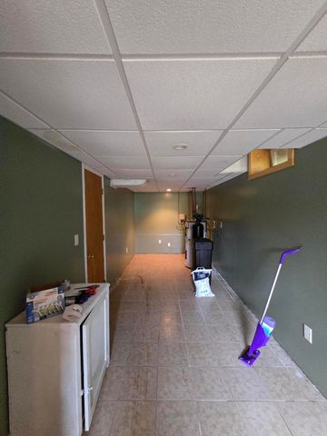 148 Perry Mills Rd, Champlain, NY 12919