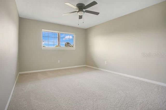 1695 LEE ROAD D211, Winter Park, FL 32789