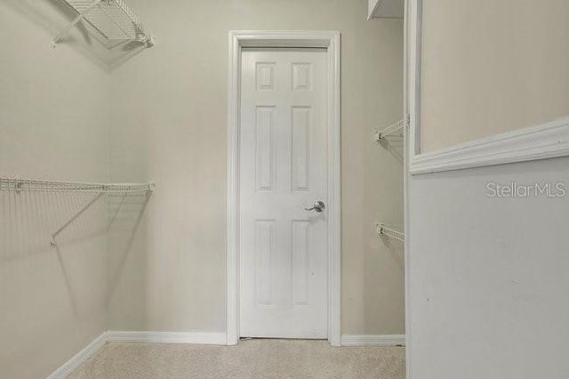 1695 LEE ROAD D211, Winter Park, FL 32789