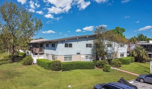 1695 LEE ROAD D211, Winter Park, FL 32789