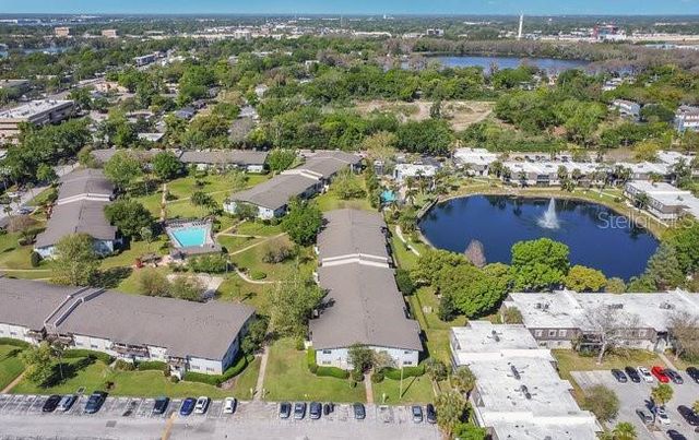 1695 LEE ROAD D211, Winter Park, FL 32789