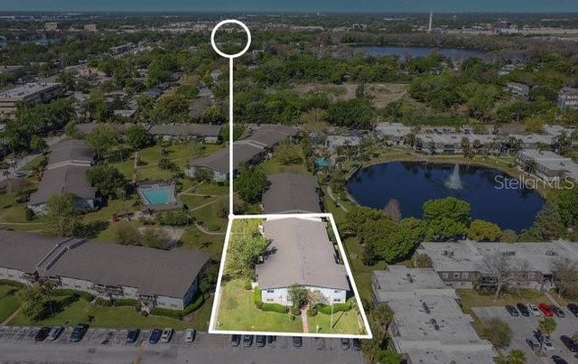 1695 LEE ROAD D211, Winter Park, FL 32789