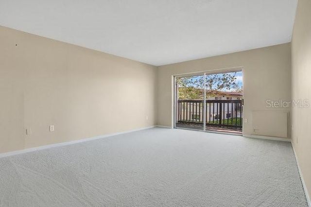 1695 LEE ROAD D211, Winter Park, FL 32789