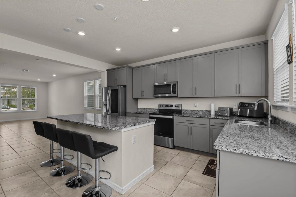 Image 11 of property listing at 14557 ORCHID ISLAND DRIVE, Orlando, FL 32827