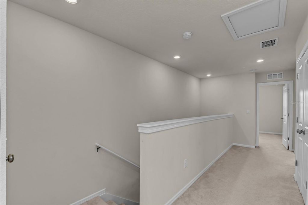 Image 15 of property listing at 14557 ORCHID ISLAND DRIVE, Orlando, FL 32827