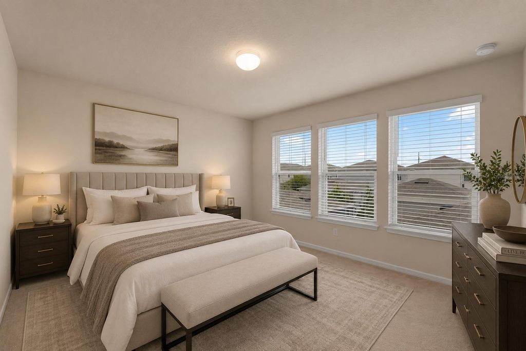 Image 17 of property listing at 14557 ORCHID ISLAND DRIVE, Orlando, FL 32827