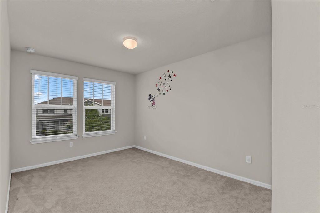Image 23 of property listing at 14557 ORCHID ISLAND DRIVE, Orlando, FL 32827