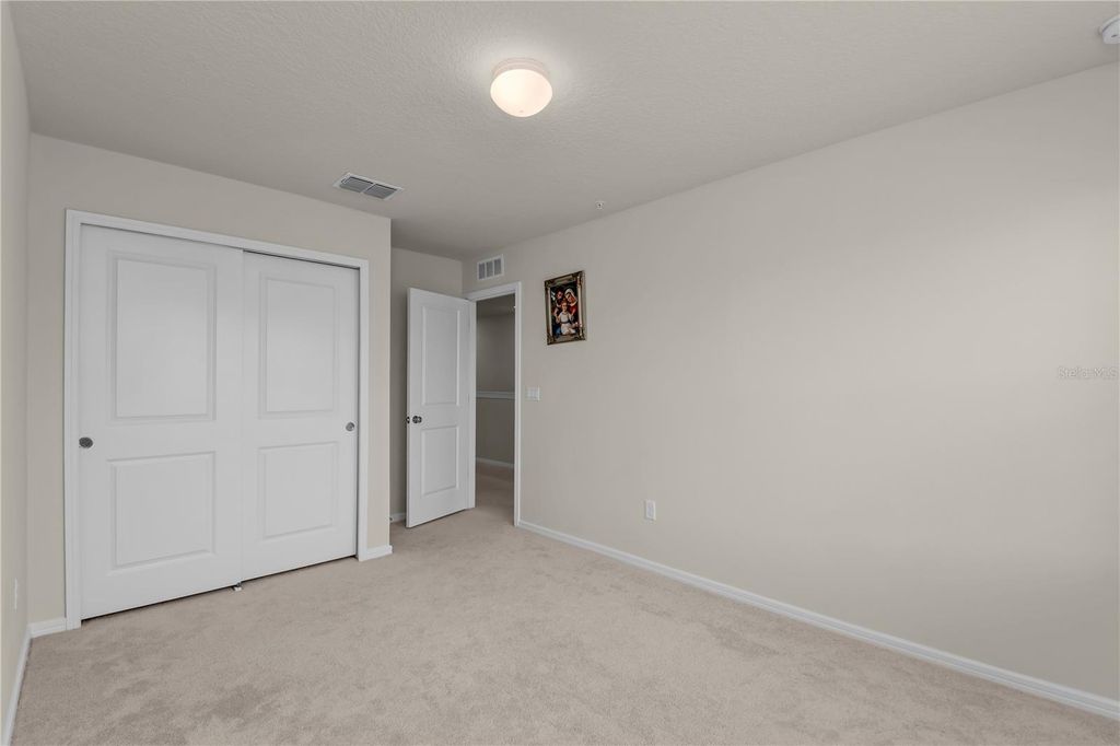 Image 24 of property listing at 14557 ORCHID ISLAND DRIVE, Orlando, FL 32827