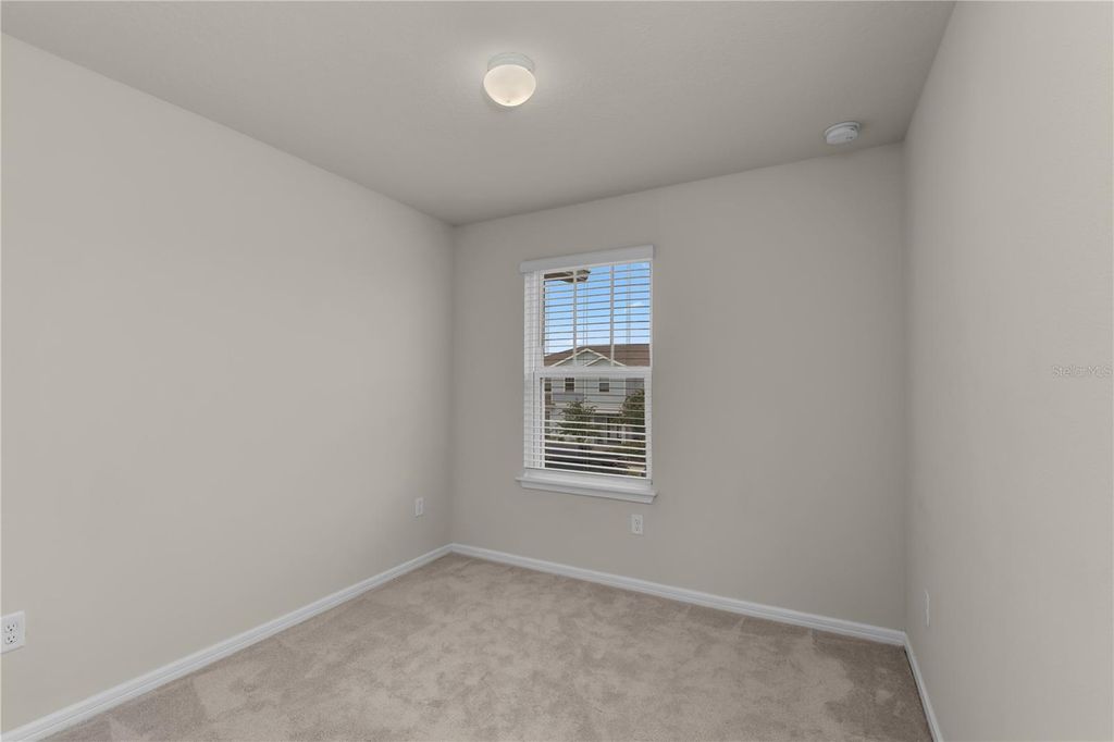 Image 25 of property listing at 14557 ORCHID ISLAND DRIVE, Orlando, FL 32827