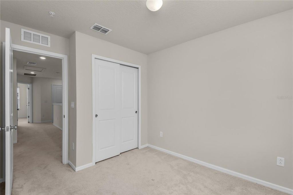Image 26 of property listing at 14557 ORCHID ISLAND DRIVE, Orlando, FL 32827