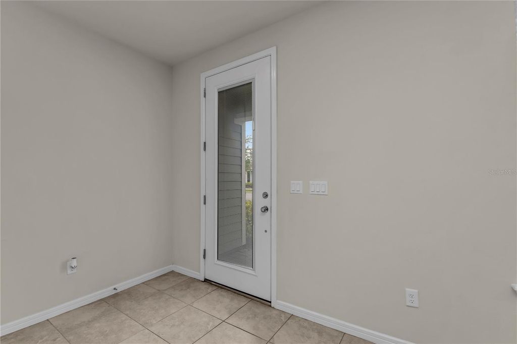 Image 28 of property listing at 14557 ORCHID ISLAND DRIVE, Orlando, FL 32827