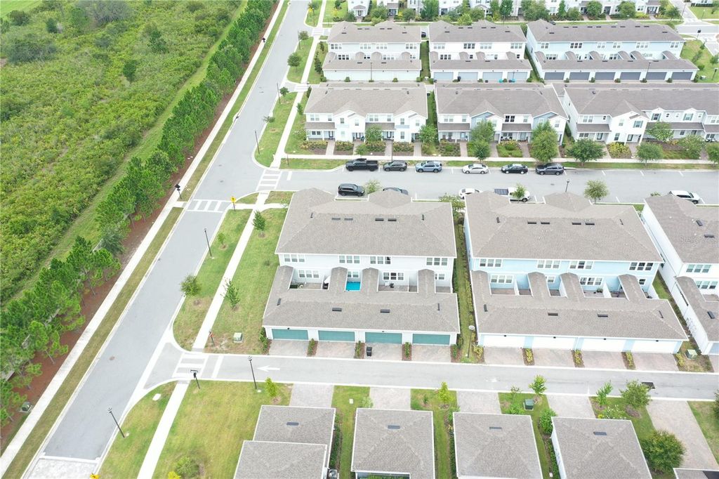 Image 32 of property listing at 14557 ORCHID ISLAND DRIVE, Orlando, FL 32827
