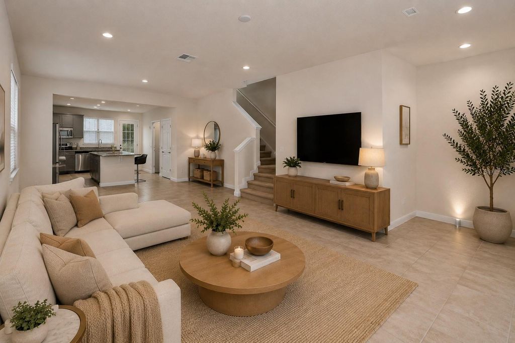 Image 5 of property listing at 14557 ORCHID ISLAND DRIVE, Orlando, FL 32827