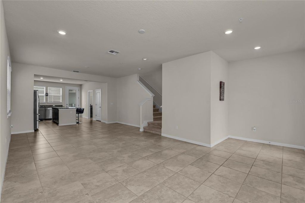 Image 8 of property listing at 14557 ORCHID ISLAND DRIVE, Orlando, FL 32827