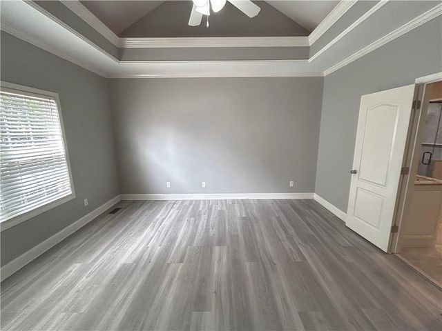 4901 Planters Walk, Douglasville, GA 30135