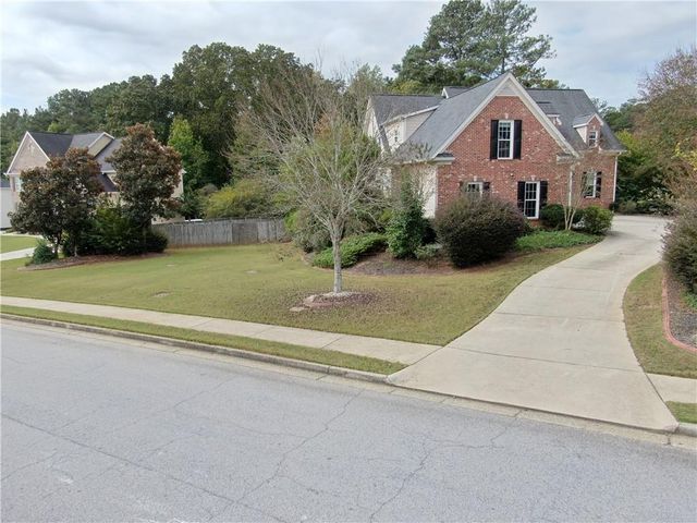 4901 Planters Walk, Douglasville, GA 30135