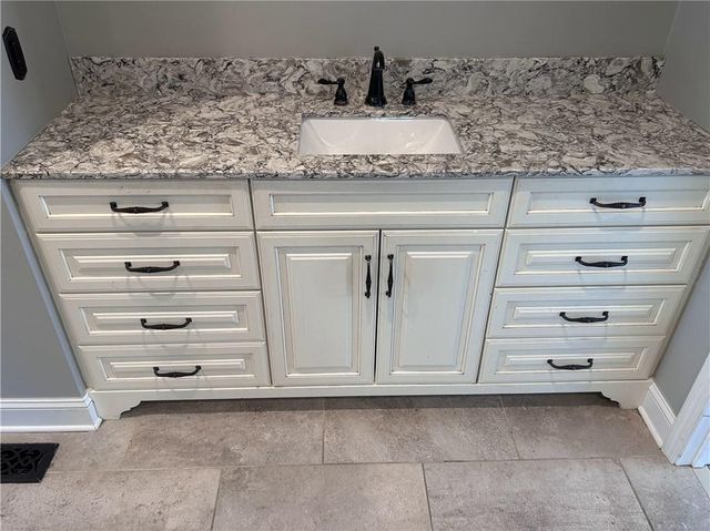 4901 Planters Walk, Douglasville, GA 30135