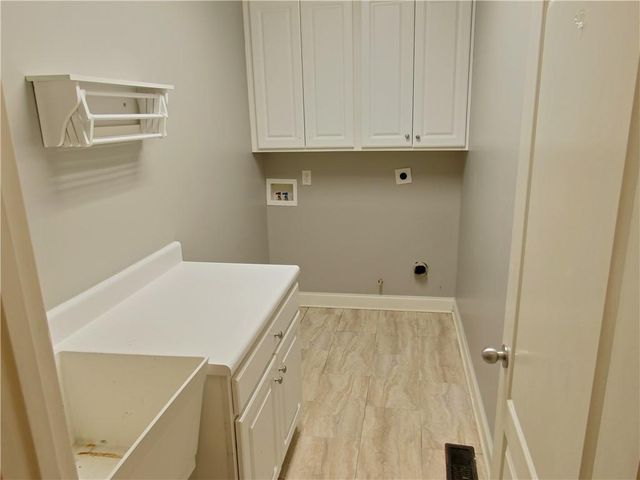 4901 Planters Walk, Douglasville, GA 30135