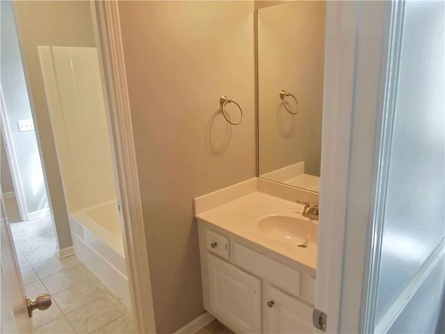 4901 Planters Walk, Douglasville, GA 30135