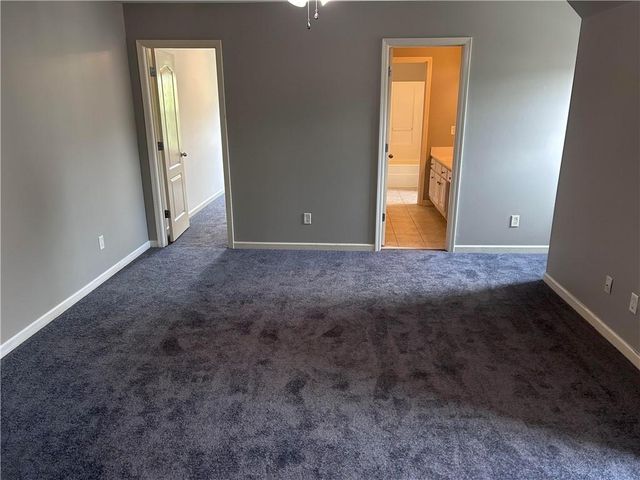 4901 Planters Walk, Douglasville, GA 30135