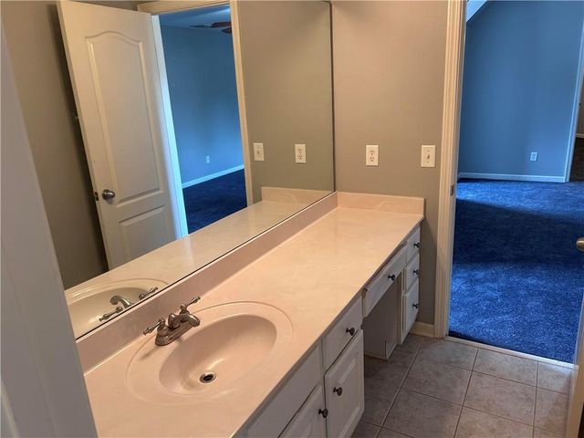 4901 Planters Walk, Douglasville, GA 30135