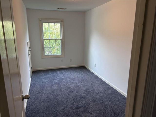 4901 Planters Walk, Douglasville, GA 30135