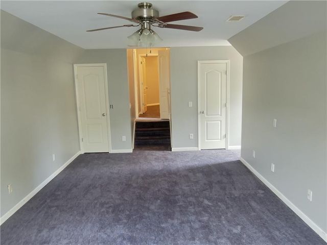 4901 Planters Walk, Douglasville, GA 30135