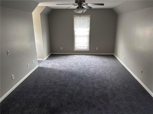 4901 Planters Walk, Douglasville, GA 30135