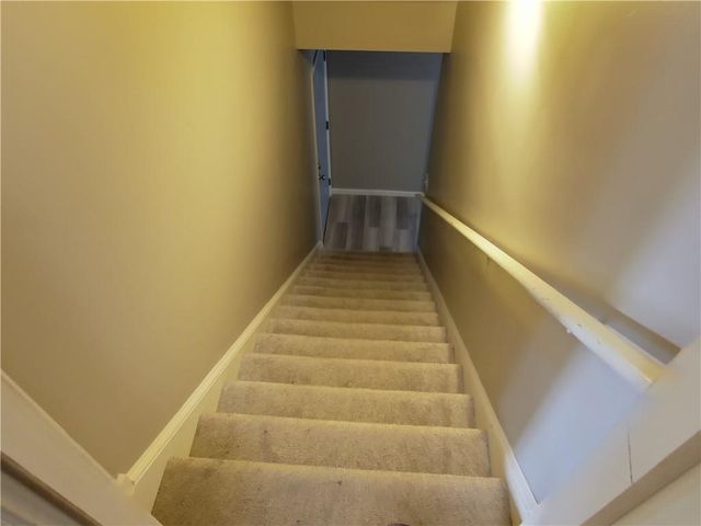 4901 Planters Walk, Douglasville, GA 30135