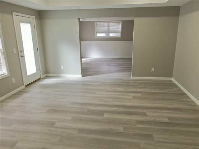 4901 Planters Walk, Douglasville, GA 30135