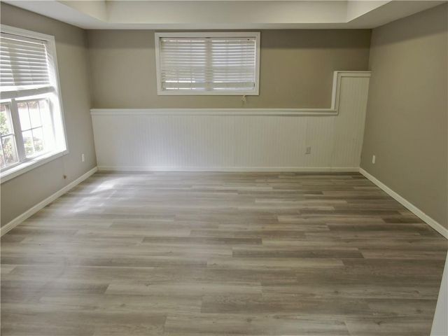 4901 Planters Walk, Douglasville, GA 30135