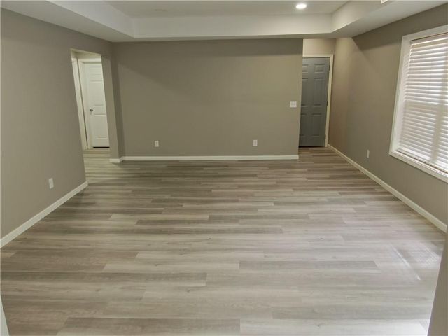 4901 Planters Walk, Douglasville, GA 30135