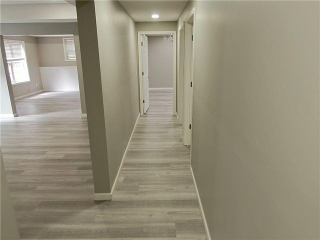 4901 Planters Walk, Douglasville, GA 30135