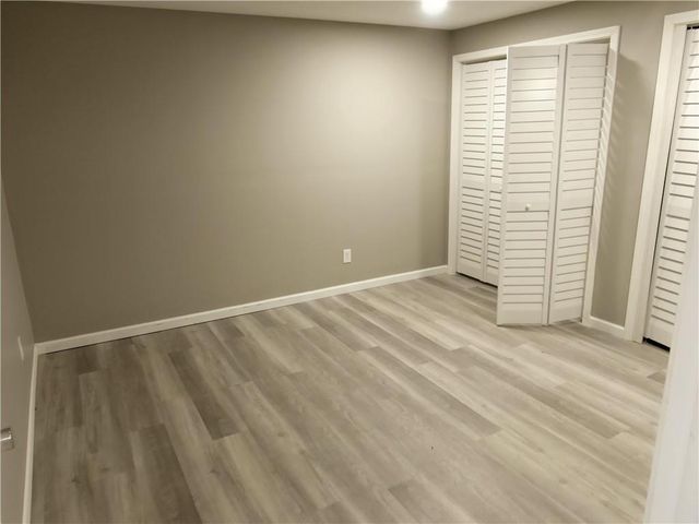 4901 Planters Walk, Douglasville, GA 30135