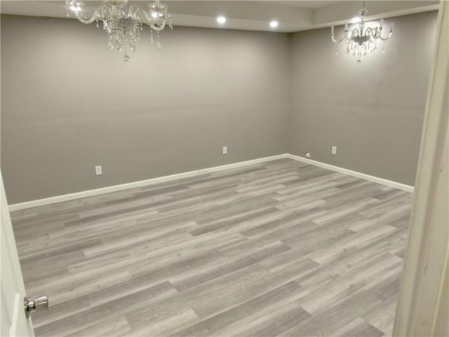 4901 Planters Walk, Douglasville, GA 30135