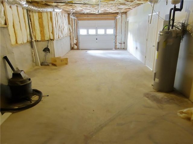 4901 Planters Walk, Douglasville, GA 30135