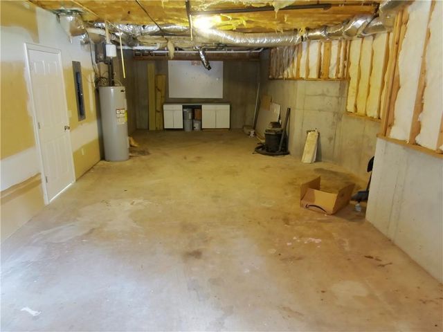 4901 Planters Walk, Douglasville, GA 30135