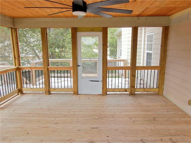 4901 Planters Walk, Douglasville, GA 30135