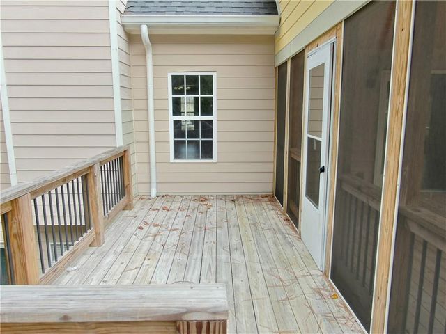 4901 Planters Walk, Douglasville, GA 30135