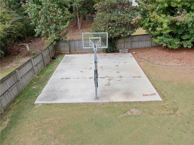 4901 Planters Walk, Douglasville, GA 30135