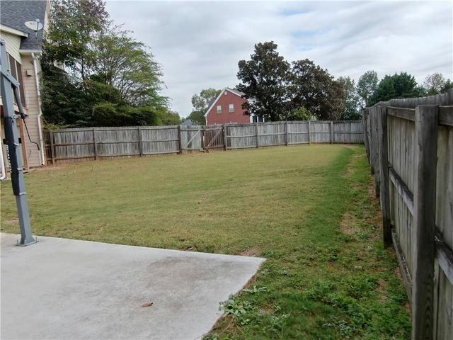 4901 Planters Walk, Douglasville, GA 30135