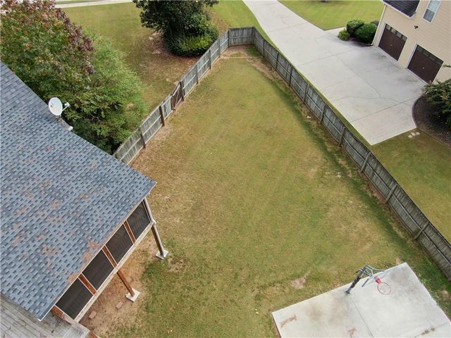 4901 Planters Walk, Douglasville, GA 30135