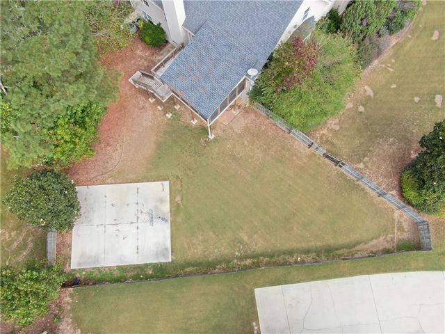 4901 Planters Walk, Douglasville, GA 30135