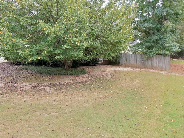 4901 Planters Walk, Douglasville, GA 30135