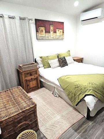 4884 Avenida Del Sol, Joshua Tree, CA 92252