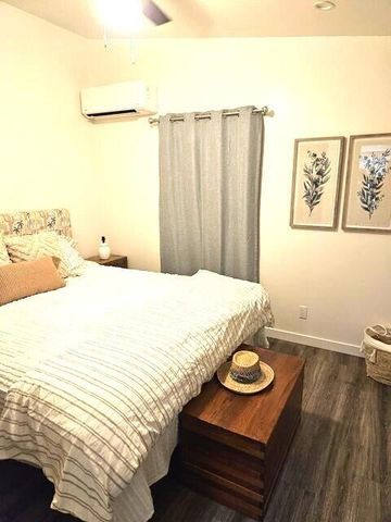 4884 Avenida Del Sol, Joshua Tree, CA 92252