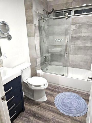 4884 Avenida Del Sol, Joshua Tree, CA 92252