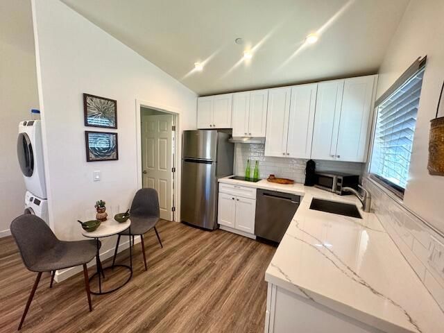 4884 Avenida Del Sol, Joshua Tree, CA 92252