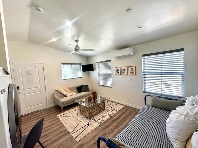 4884 Avenida Del Sol, Joshua Tree, CA 92252