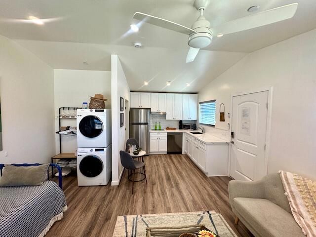 4884 Avenida Del Sol, Joshua Tree, CA 92252